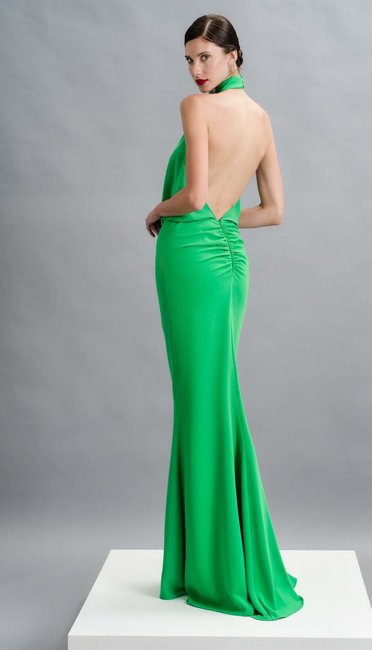 ABITO MISCHALIS M2-8675