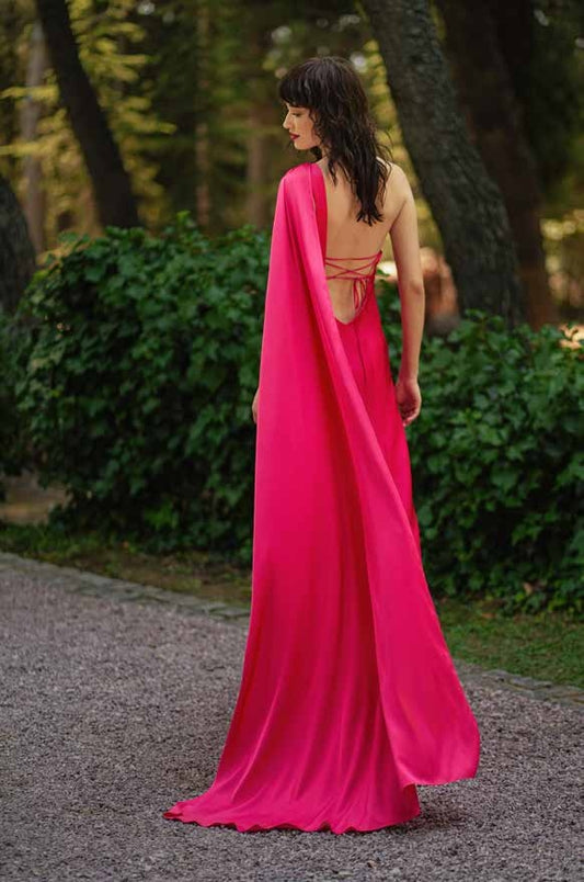 ABITO MY ANGELS A4-8846