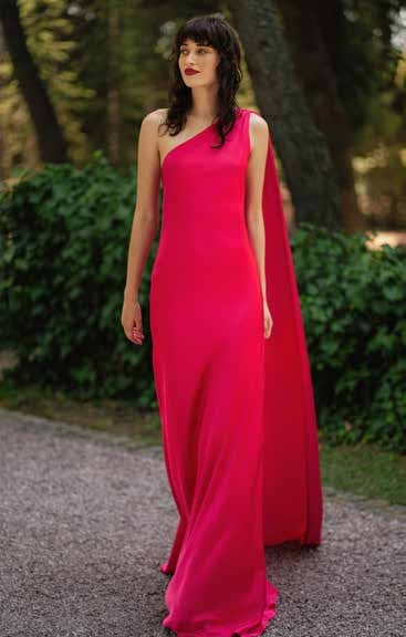 ABITO MY ANGELS A4-8846