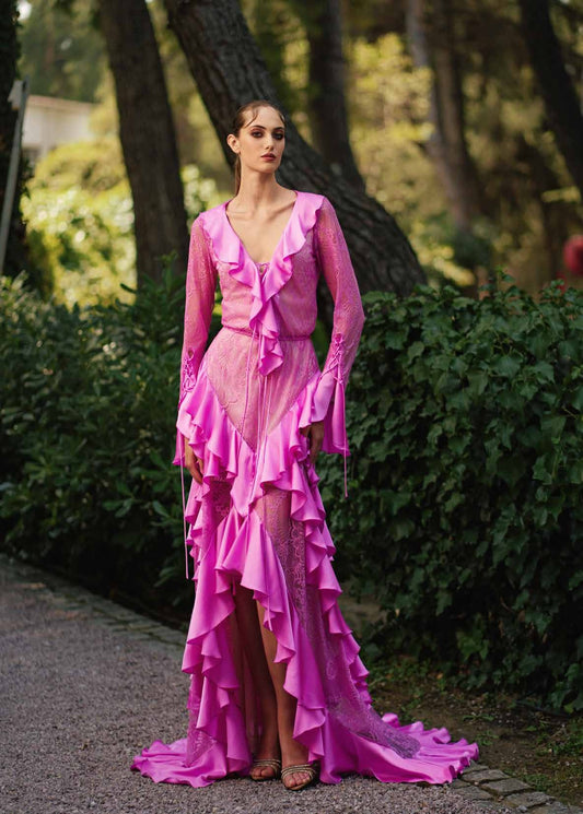 ABITO MY ANGELS A4-7142