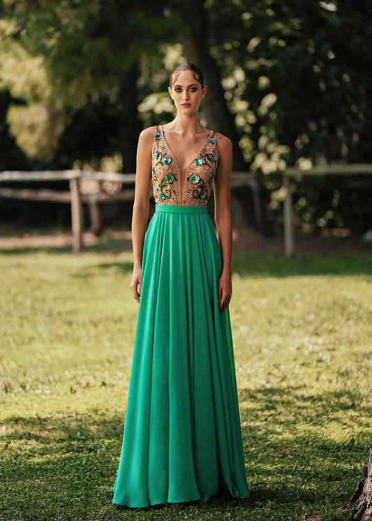 ABITO MY ANGELS A4-846103