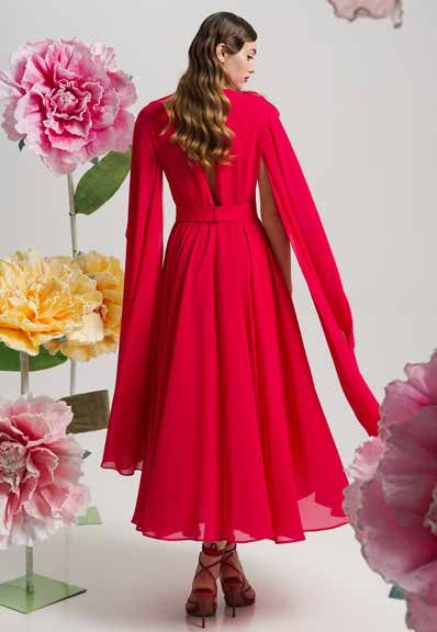 ABITO MY ANGELS A4-886501