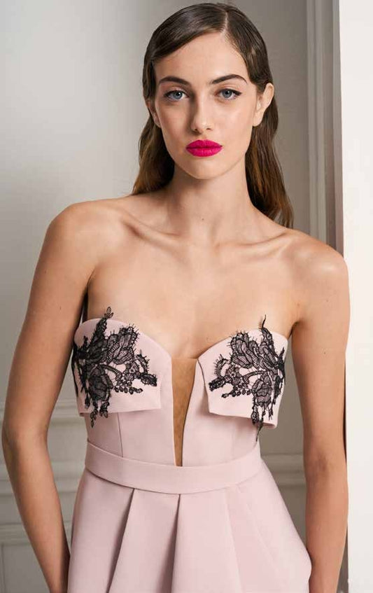 CORPETTO+ GONNELLONE MY ANGELS