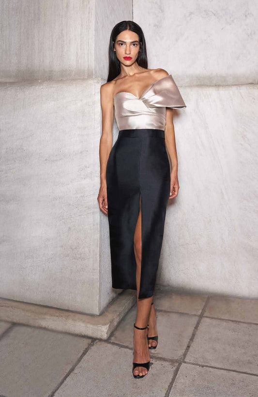 ABITO MY ANGELS A4-8851