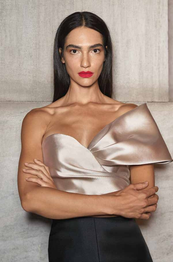 ABITO MY ANGELS A4-8851