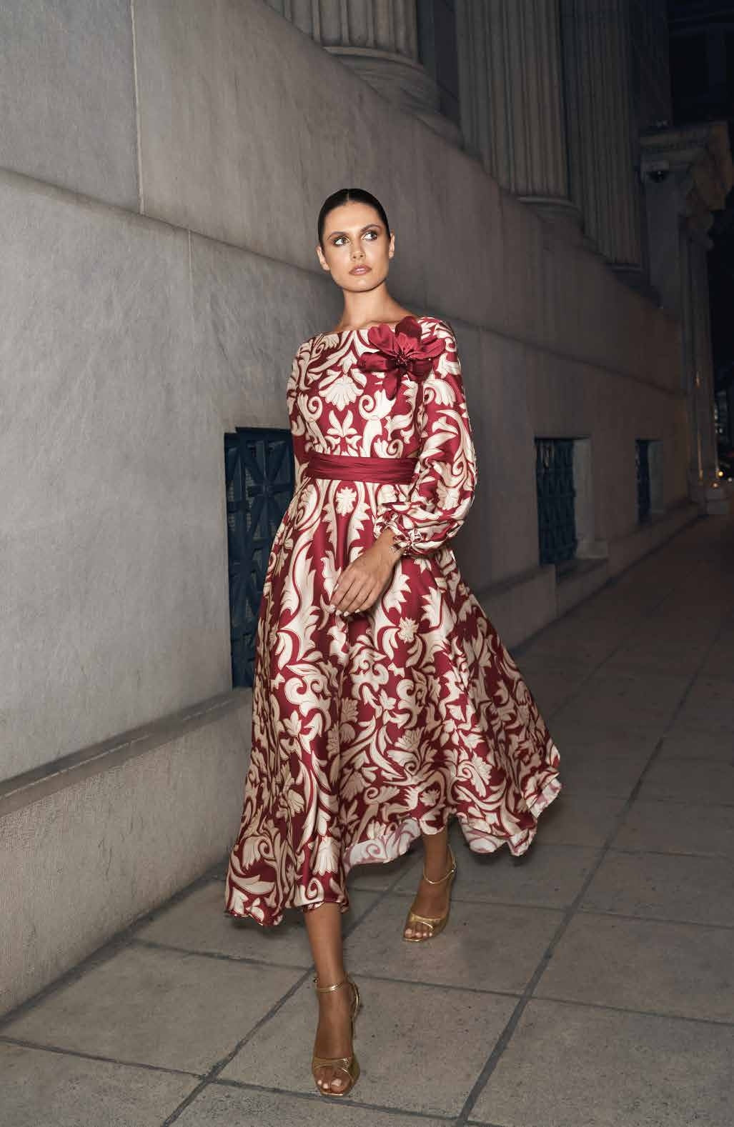 ABITO MY ANGELS A4-8843