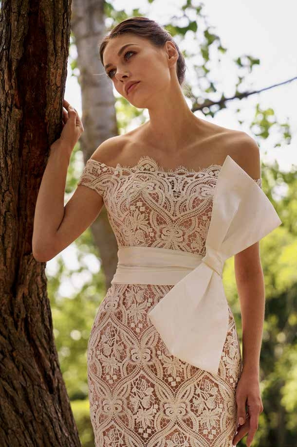 ABITO MY ANGELS A4-8821