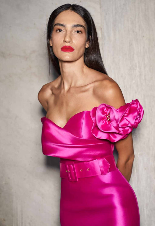 ABITO MY ANGELS A4-8847