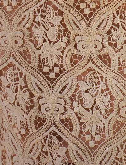 ABITO MY ANGELS A4-8821