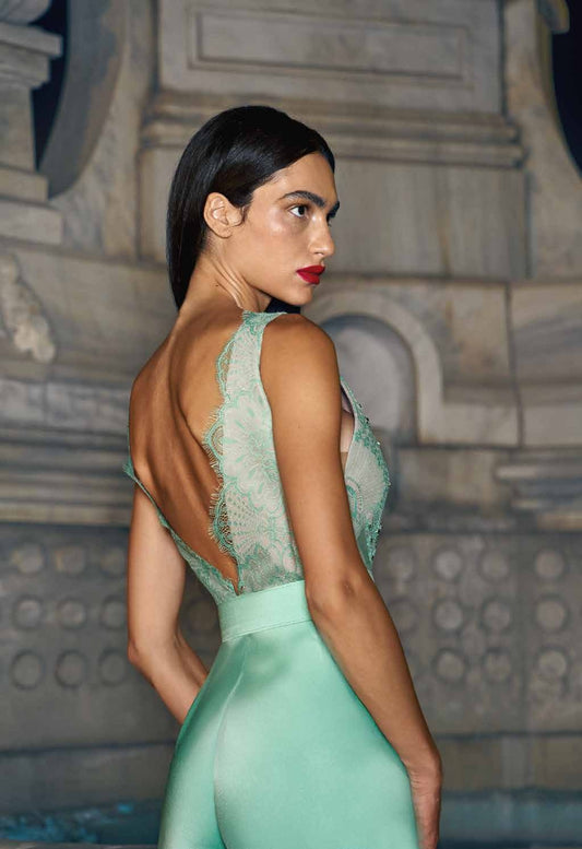 TUTA MY ANGELS A4-5460