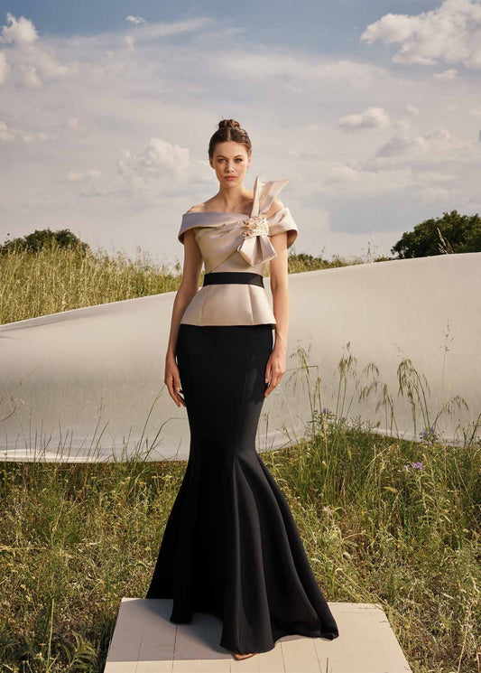 CORPETTO+ GONNELLONE MY ANGELS A4-1167