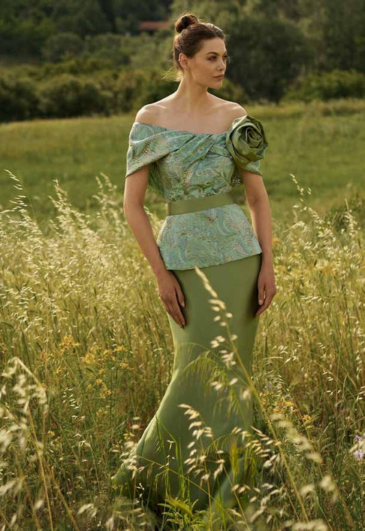 CORPETTO+GONNELLONE MY ANGELS