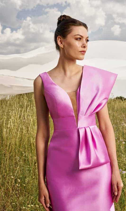 ABITO MY ANGELS A4-8830