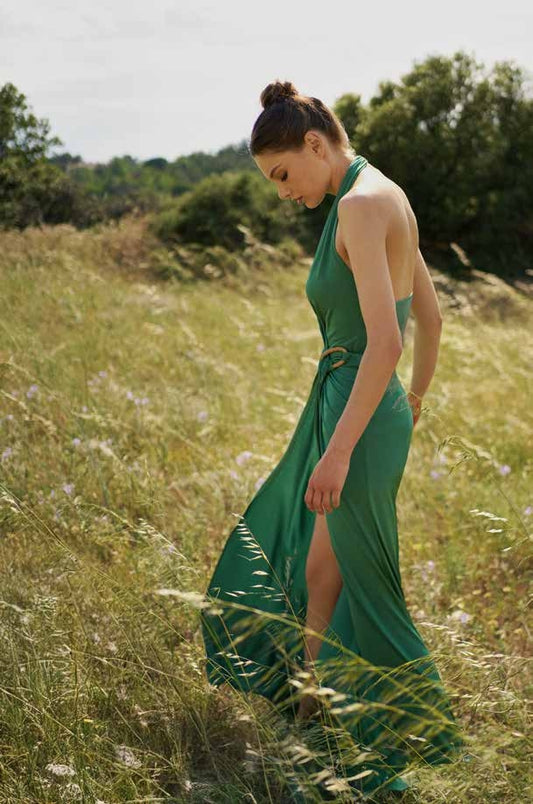 ABITO MY ANGELS A4-8797