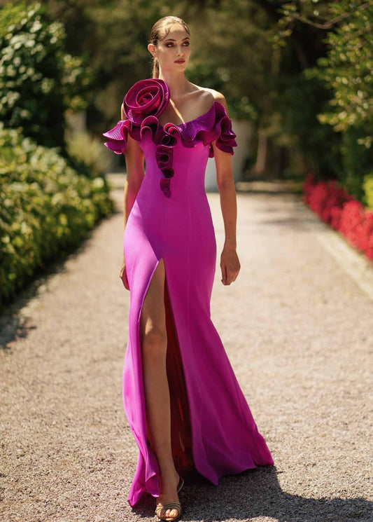 ABITO MY ANGELS A4-8802