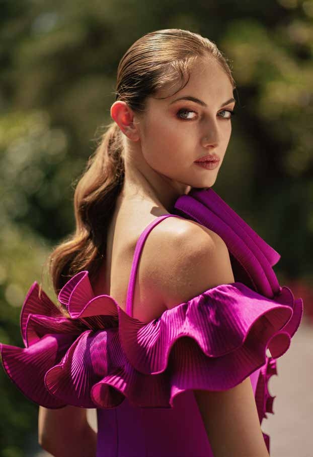 ABITO MY ANGELS A4-8802