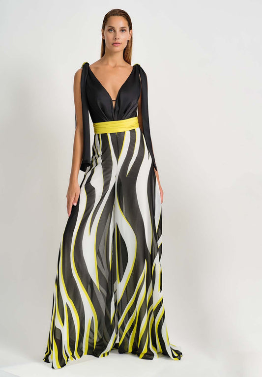 TUTA MY ANGELS A2-5437