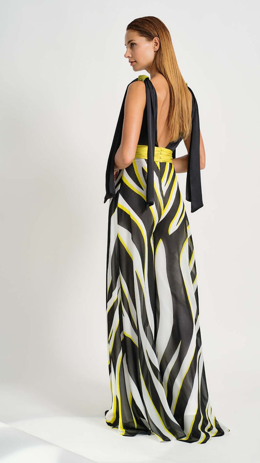 TUTA MY ANGELS A2-5437