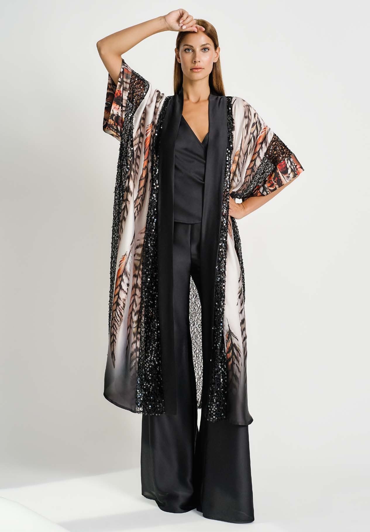 TOP+PANTALONE+SPOLVERINO A2-1110