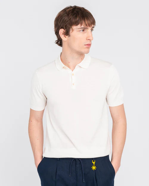 POLO MANUEL RITZ
