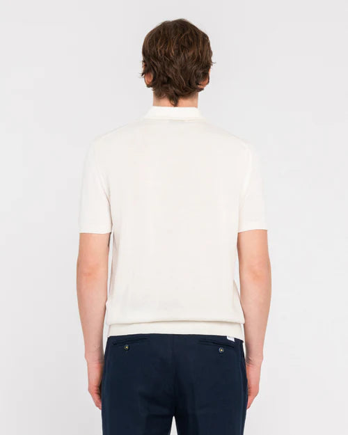 POLO MANUEL RITZ