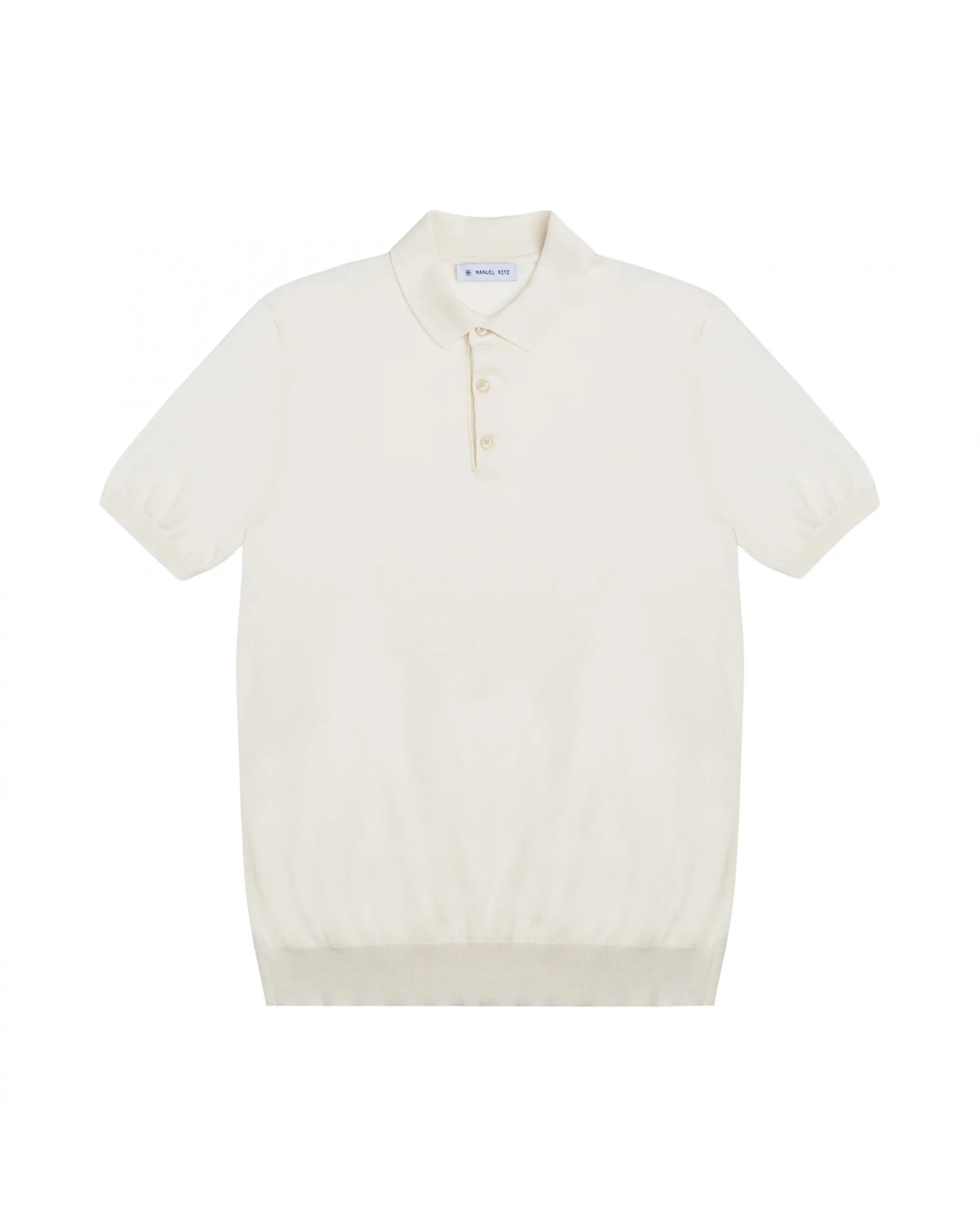 POLO MANUEL RITZ