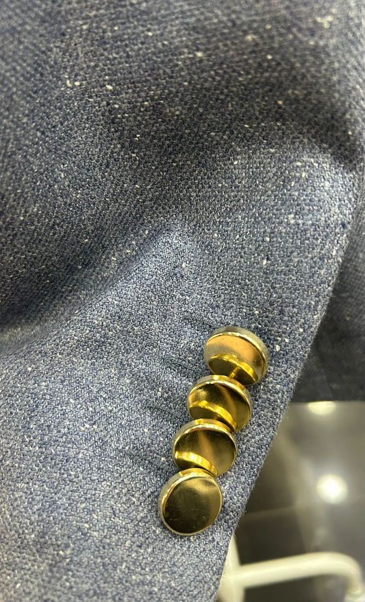 GIACCA L.B.M. 1911 DONNA