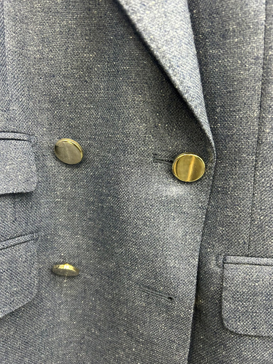 GIACCA L.B.M. 1911 DONNA