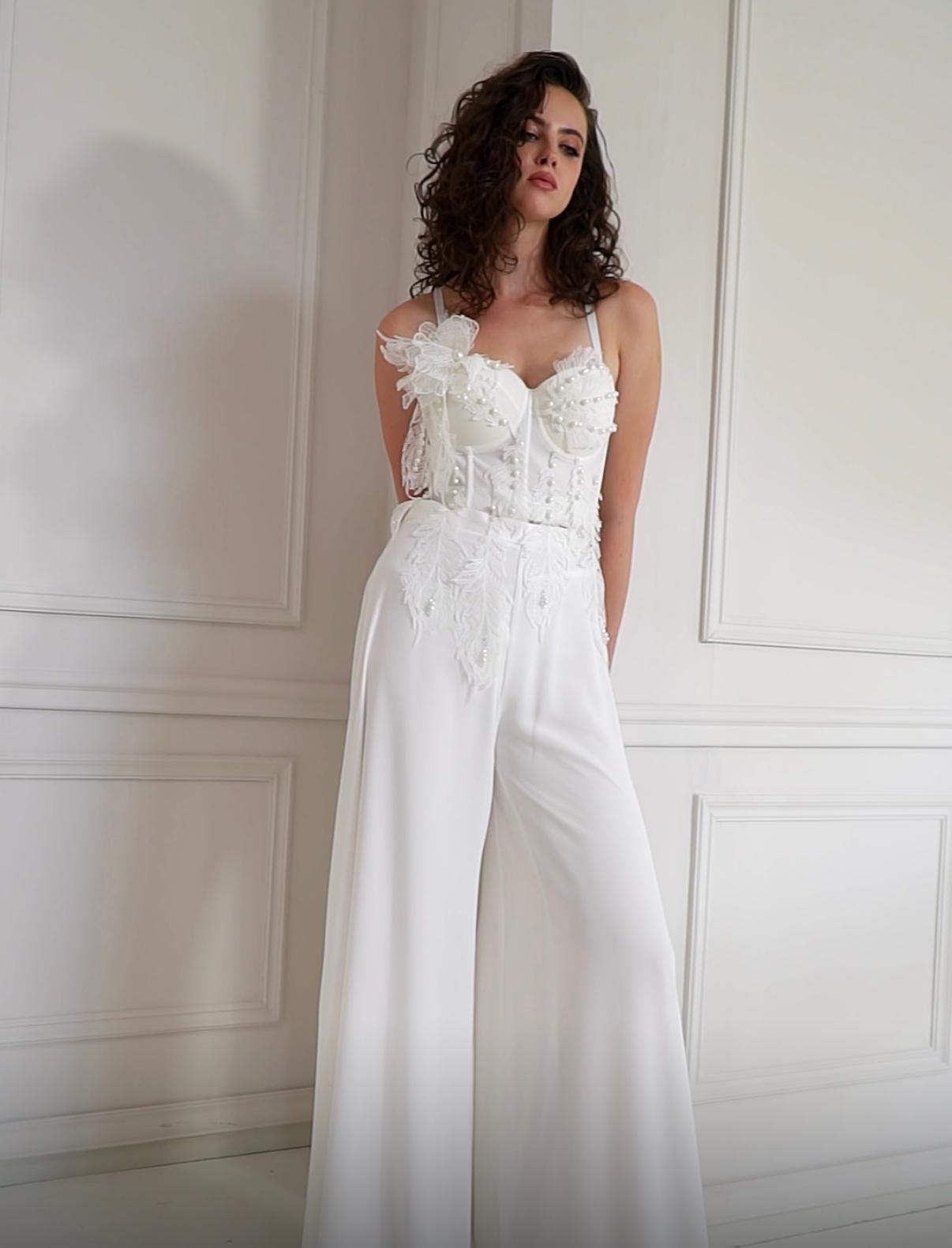 TOP MISCHALIS M4-1204