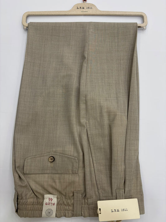 PANTALONE L.B.M. 1911