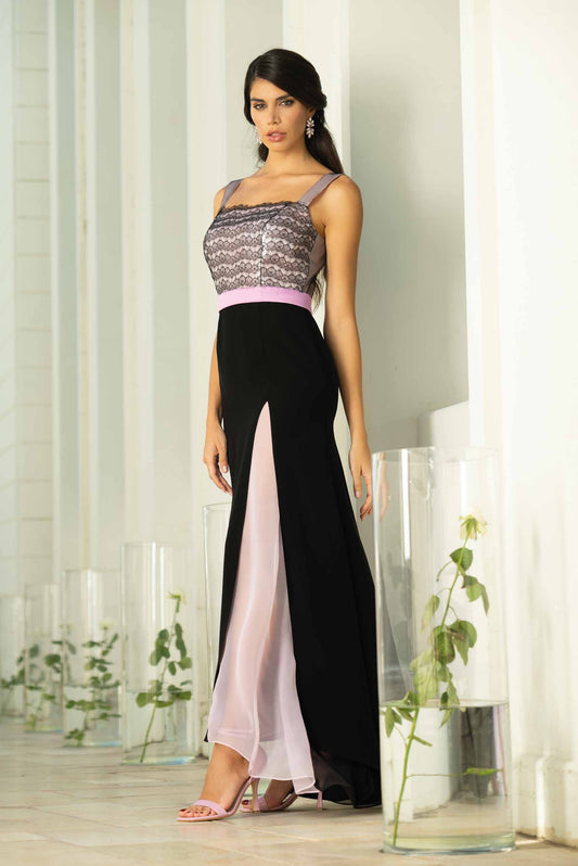 ABITO + COPRISPALLA INTELLIGERE MODA 43746