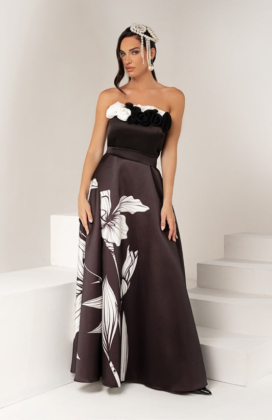 ABITO FLO' ATELIER A2026160