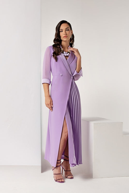 ABITO FLO' ATELIER A2026104