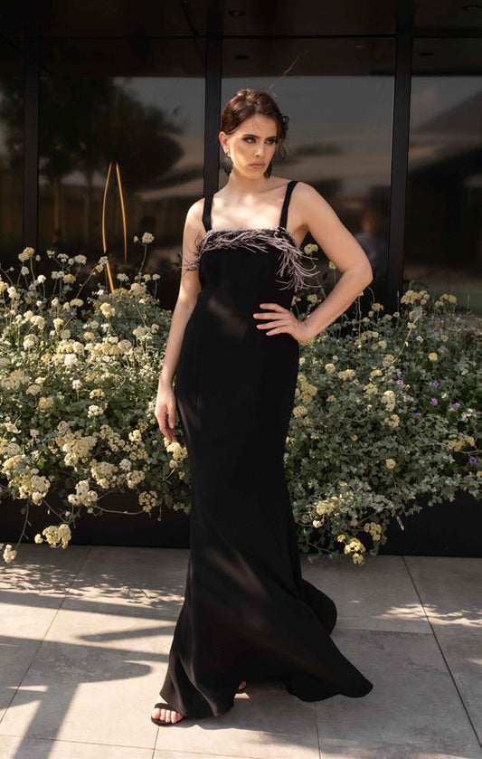 GIACCA CURVY ALLURE C24-90