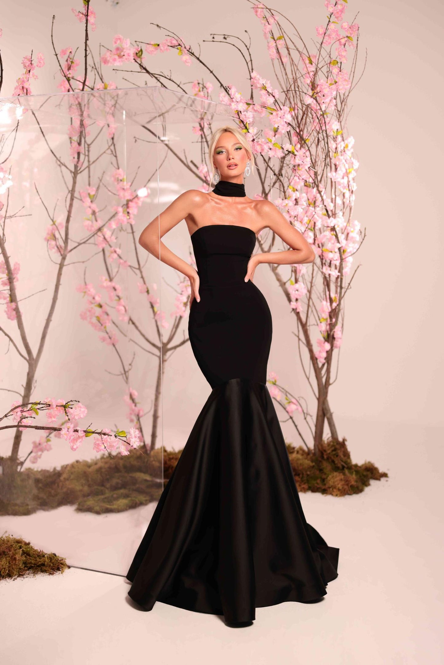 ABITO BIANCA BRANDI 29646