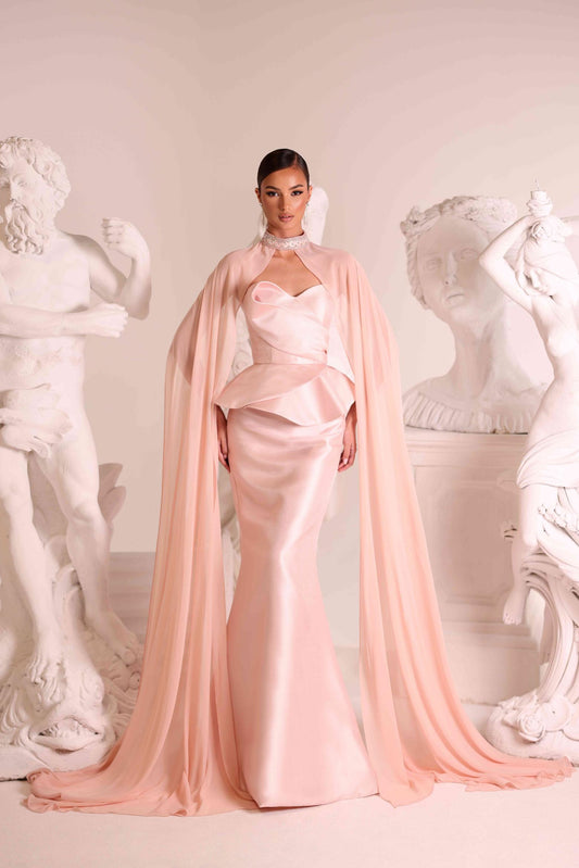 CORPETTO E GONNELLONE FABIANA FERRI 31341