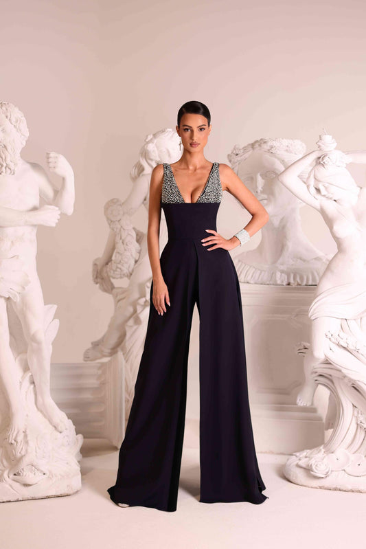 TUTA FABIANA FERRI 31274