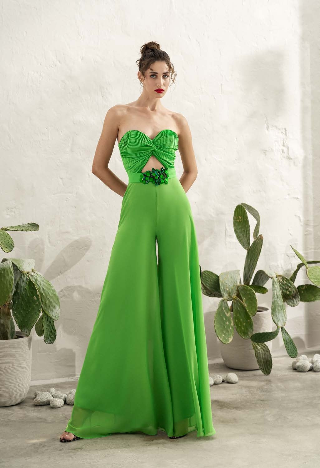 TUTA MISCHALIS ATELIER