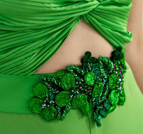 TUTA MISCHALIS ATELIER