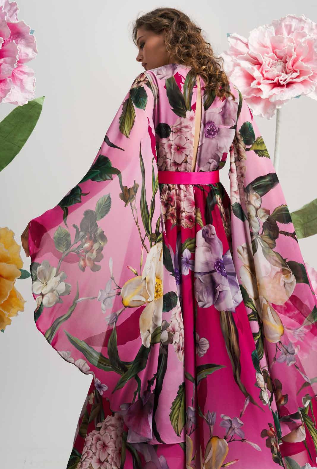 ABITO MISCHALIS M4-8865