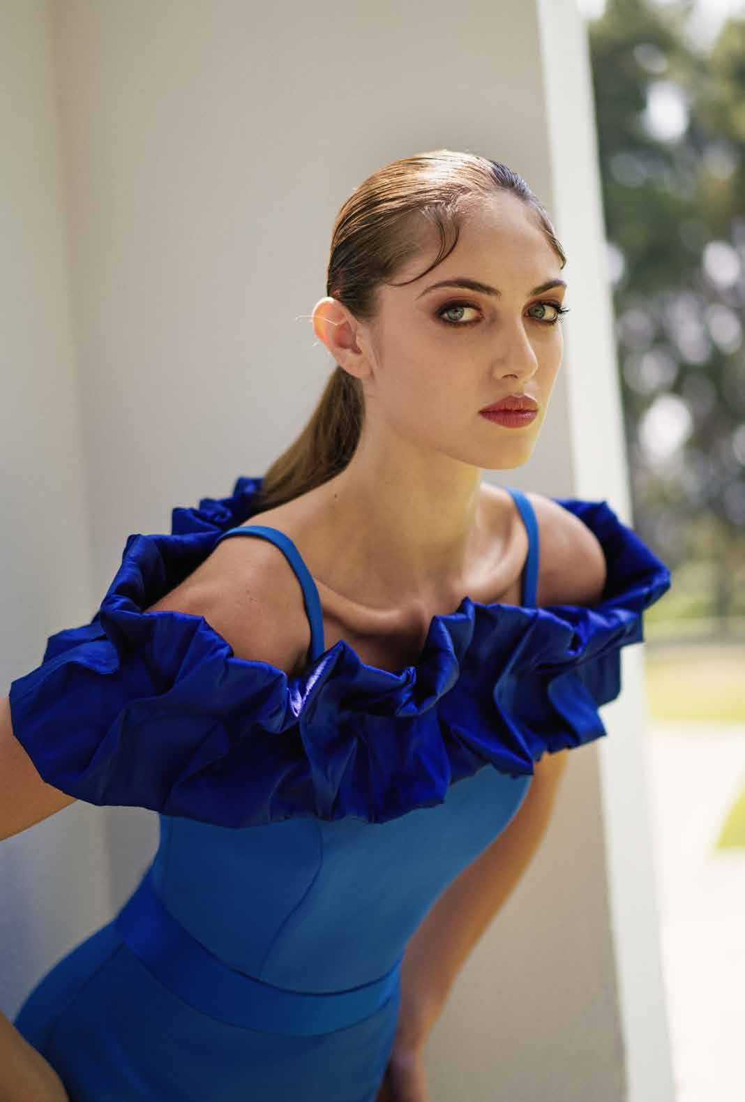 ABITO MISCHALIS M4-8859