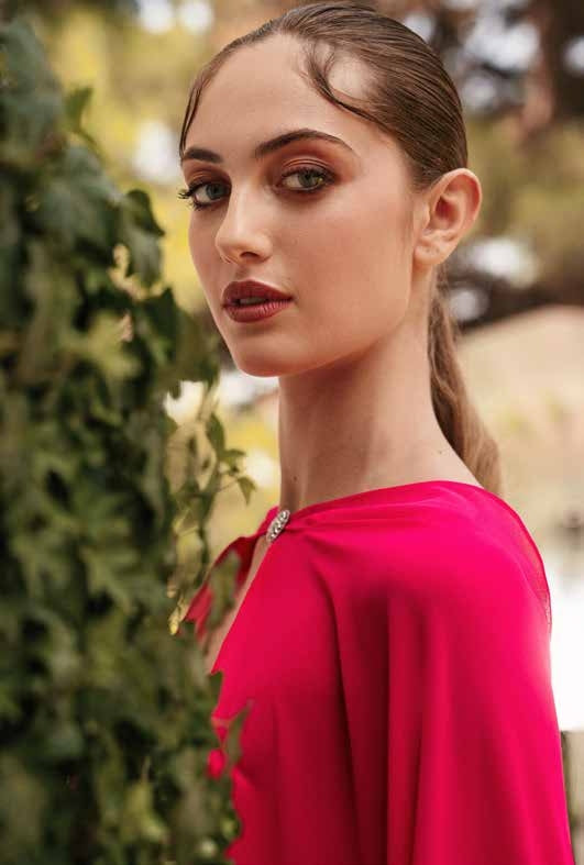 ABITO MISCHALIS M4-8858