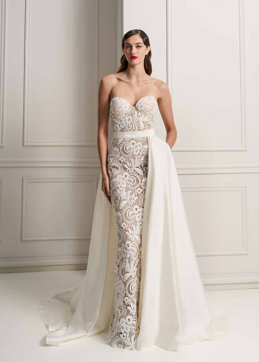 ABITO MISCHALIS M4-872001