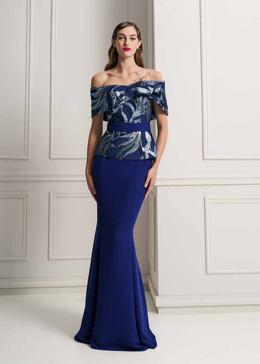 CORPETTO+GONNELLONE MISCHALIS