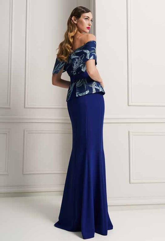 CORPETTO+GONNELLONE MISCHALIS