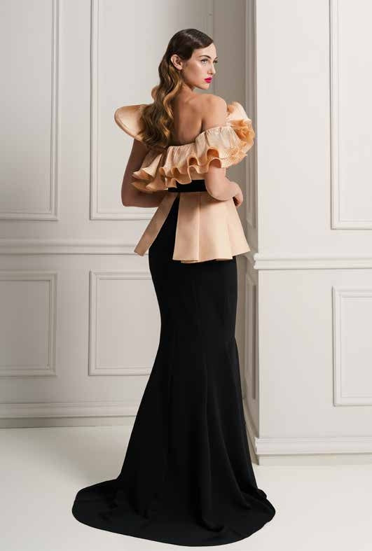 CORPETTO+GONNELLONE MISCHALIS M4-1194