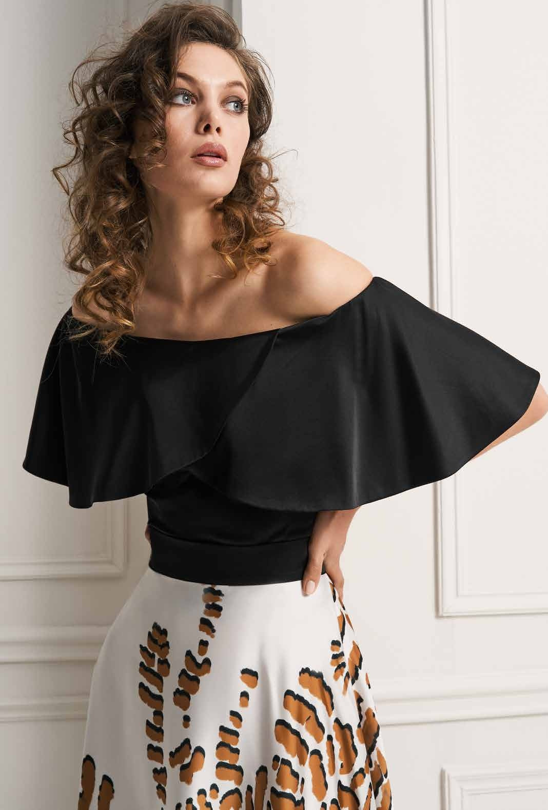 TOP+ GONNELLONE MISCHALIS