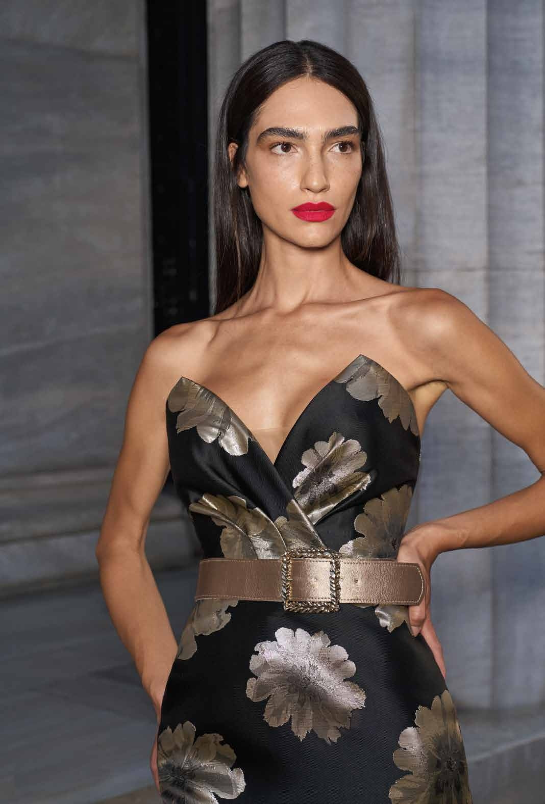 TUBINO + BOLERINO MISCHALIS M4-884801