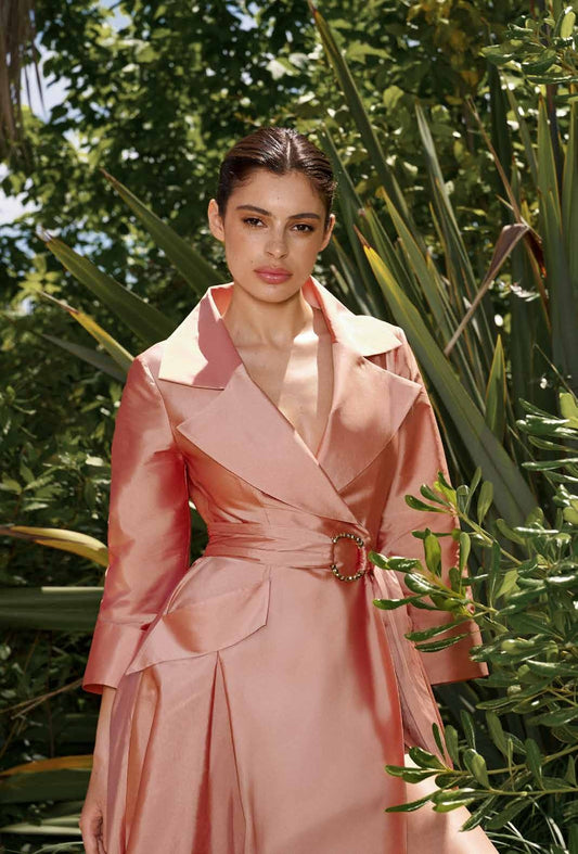 ABITO MISCHALIS M4-8799