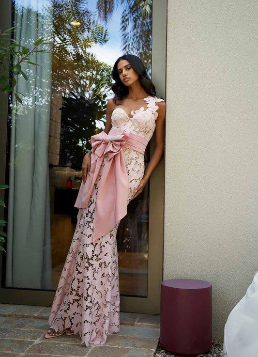 ABITO MISCHALIS M4-8810